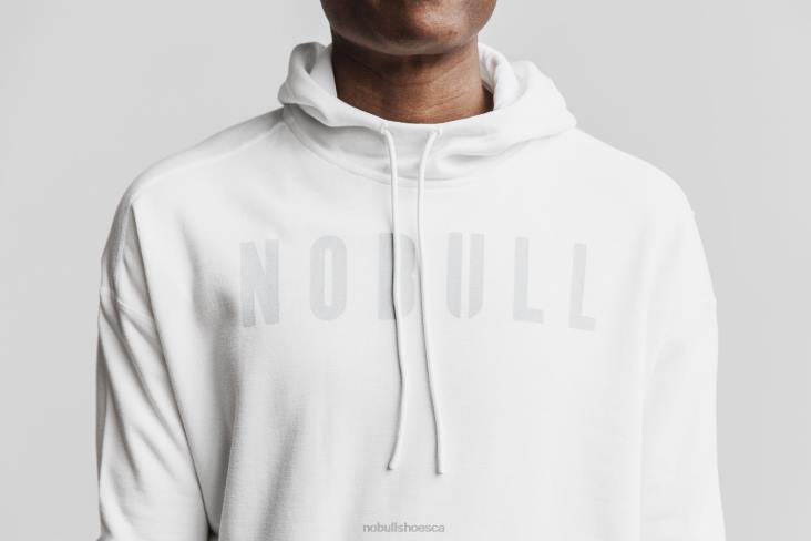 6DJZ1016 Women Hoodie Nobull