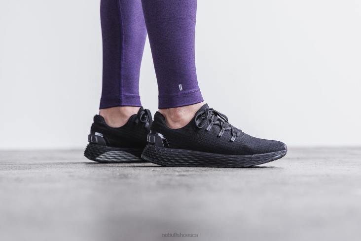 6DJZ1023 Women High-Rise Tight Nobull