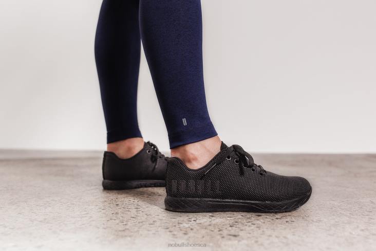 6DJZ1024 Women High-Rise Tight Nobull