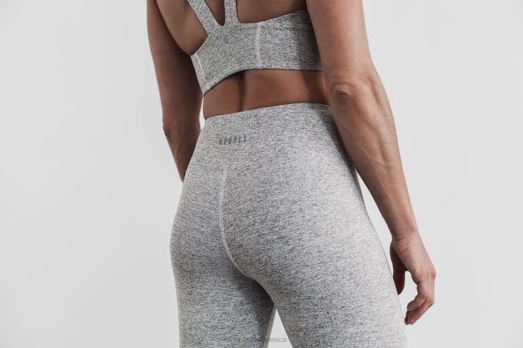 6DJZ1025 Women High-Rise Tight Nobull