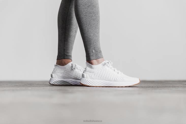 6DJZ1027 Women High-Rise Tight Nobull