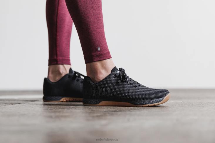 6DJZ1028 Women High-Rise Tight Nobull