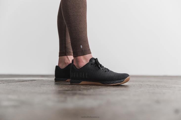 6DJZ1029 Women High-Rise Tight Nobull