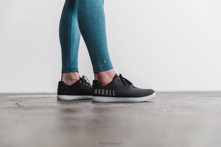 6DJZ1032 Women High-Rise Tight Nobull