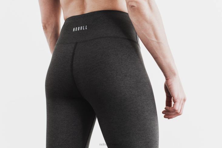 6DJZ1033 Women High-Rise Tight Nobull