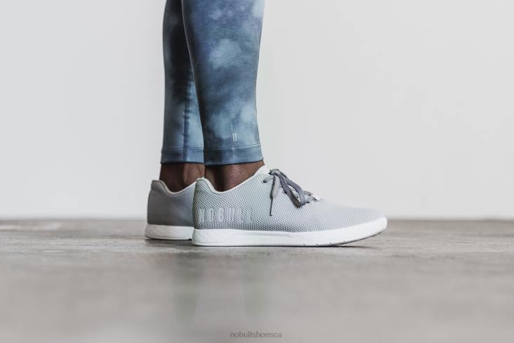 6DJZ1070 Women High-Rise Tight Nobull