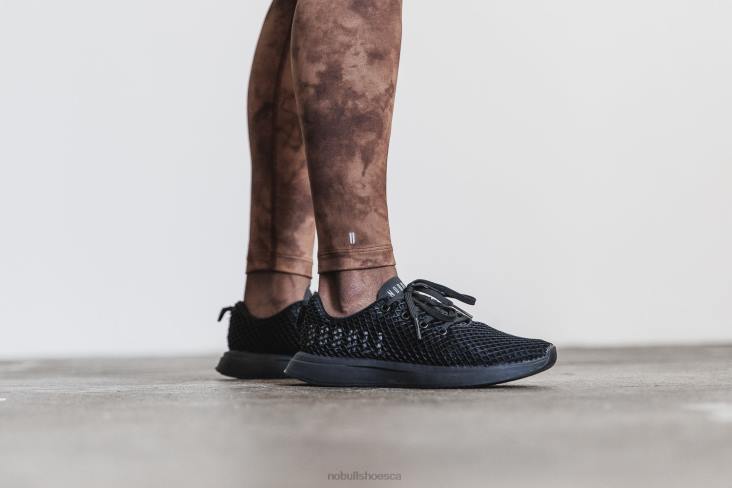 6DJZ1071 Women High-Rise Tight Nobull