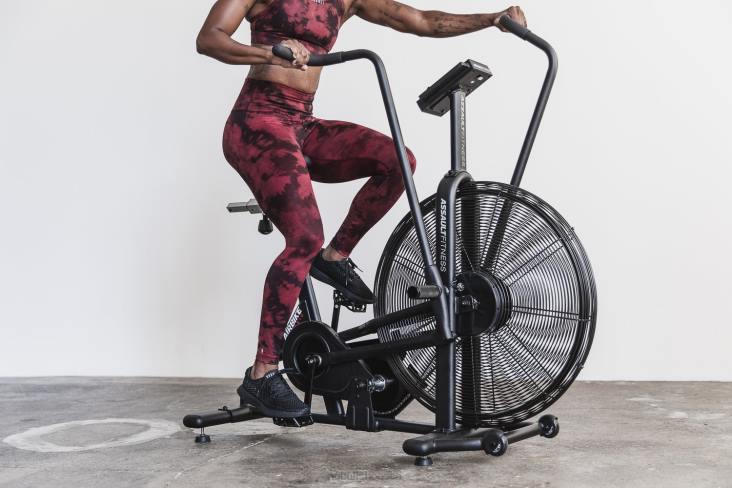 6DJZ1072 Women High-Rise Tight Nobull