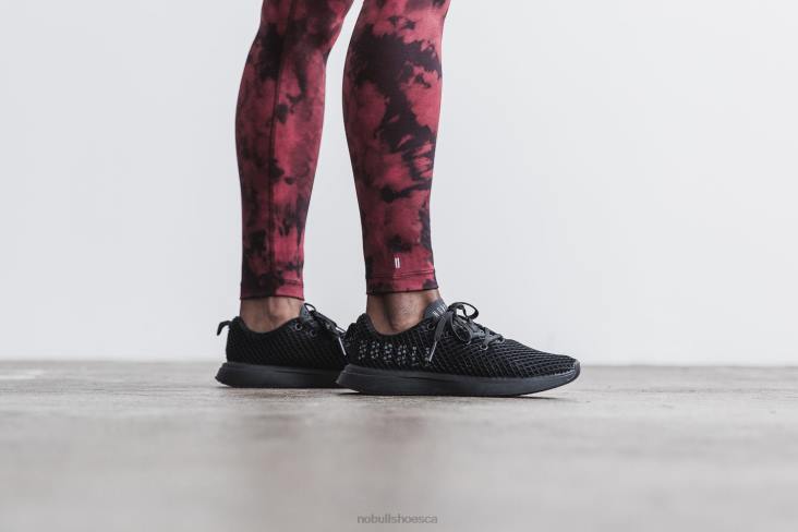 6DJZ1072 Women High-Rise Tight Nobull