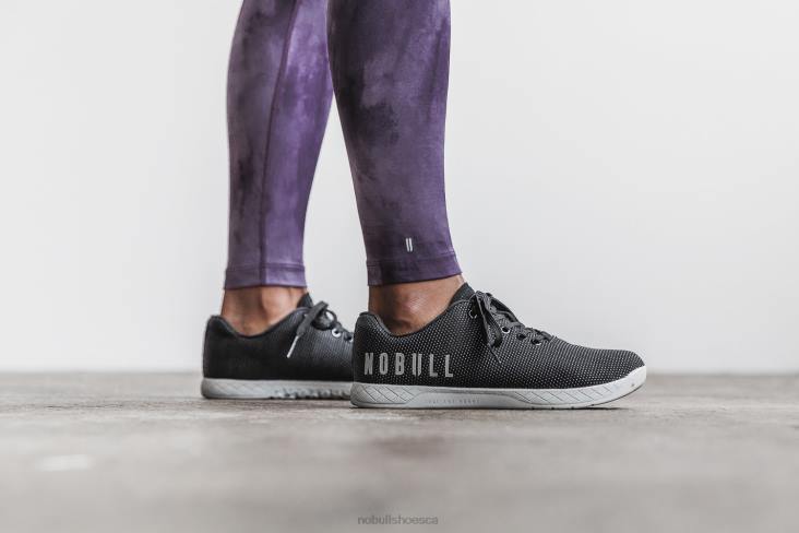 6DJZ1074 Women High-Rise Tight Nobull