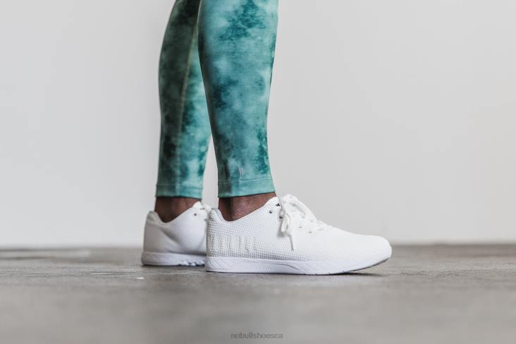 6DJZ1076 Women High-Rise Tight Nobull