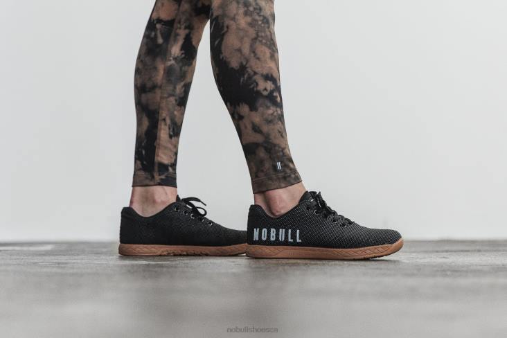 6DJZ1077 Women High-Rise Tight Nobull