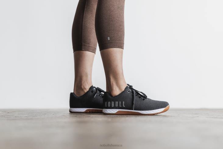 6DJZ1090 Women High-Rise Crop Nobull