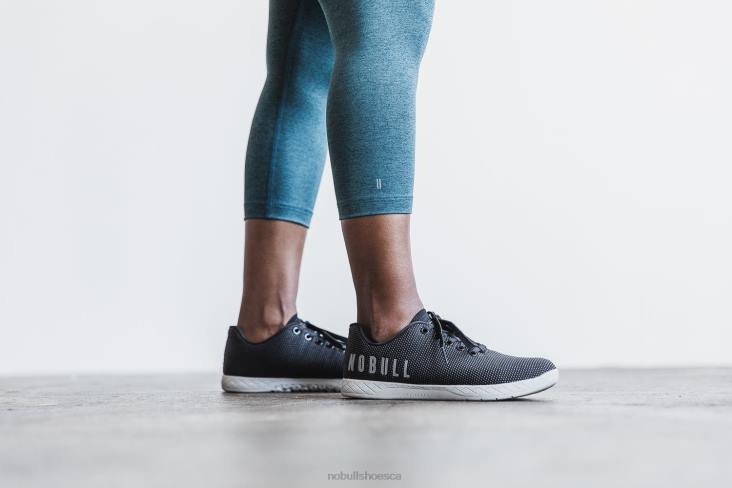 6DJZ1091 Women High-Rise Crop Nobull