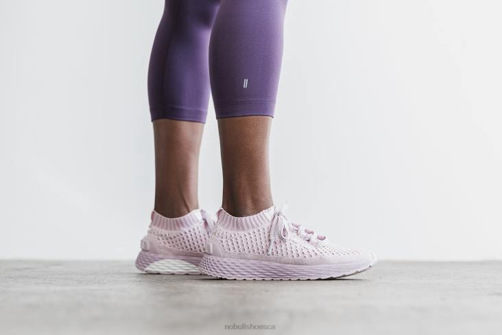 6DJZ1110 Women High-Rise Crop Nobull