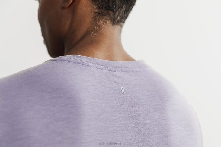 6DJZ1203 Women Long Sleeve Tee Nobull