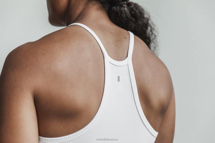 6DJZ1260 Women Halter Tank Nobull