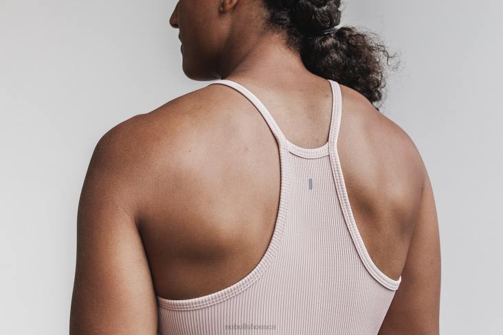 6DJZ1262 Women Halter Tank Nobull