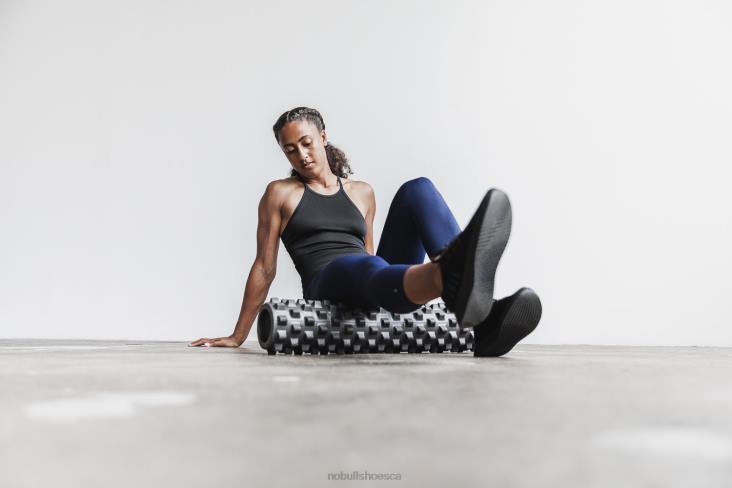 6DJZ1267 Women Halter Tank Nobull