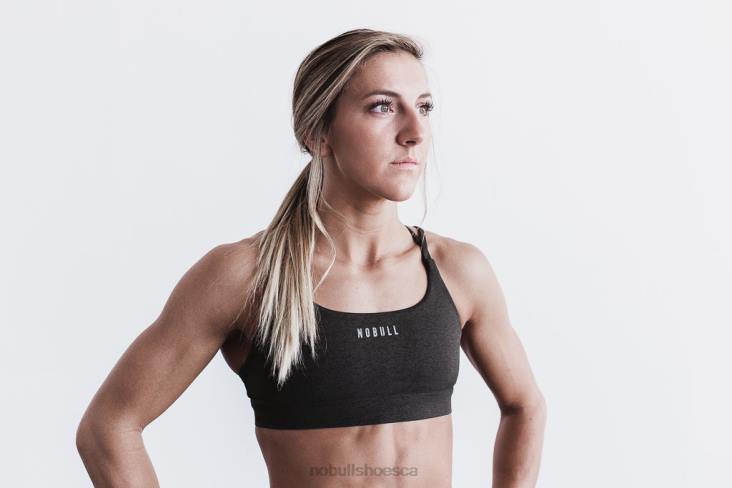 6DJZ1280 Women Sports Bra Nobull