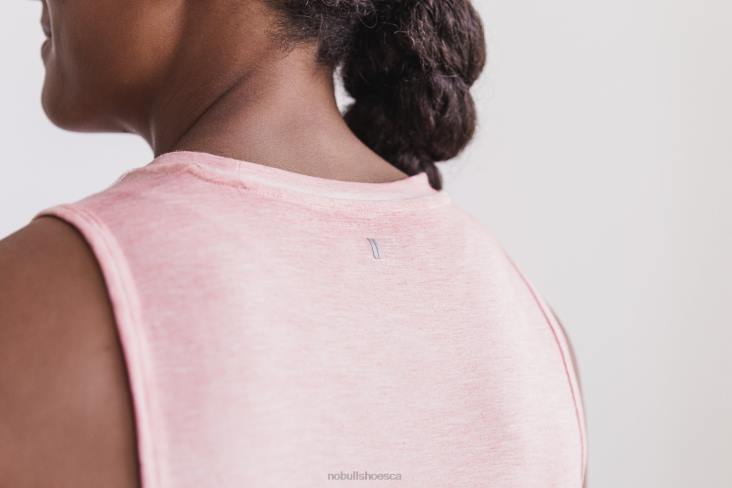 6DJZ1309 Women Muscle Tank Nobull