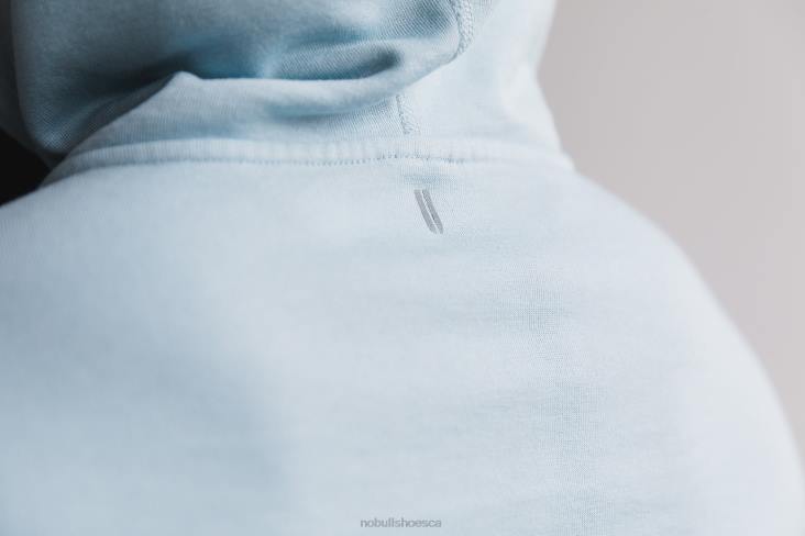 6DJZ1317 Women Hoodie Nobull