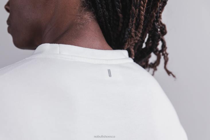 6DJZ1320 Women Crew Sweatshirt Nobull