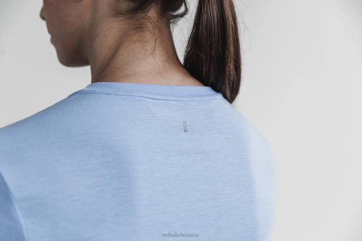 6DJZ1342 Women Tee Nobull