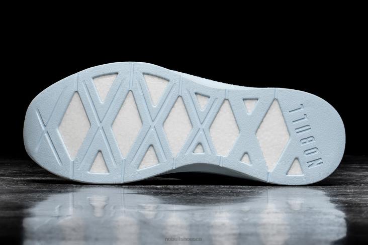 6DJZ172 Men Sky Runner+ Nobull