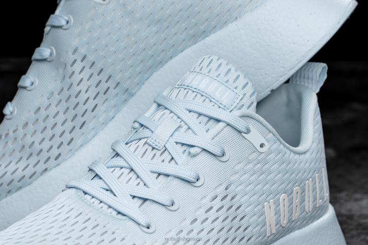 6DJZ172 Men Sky Runner+ Nobull