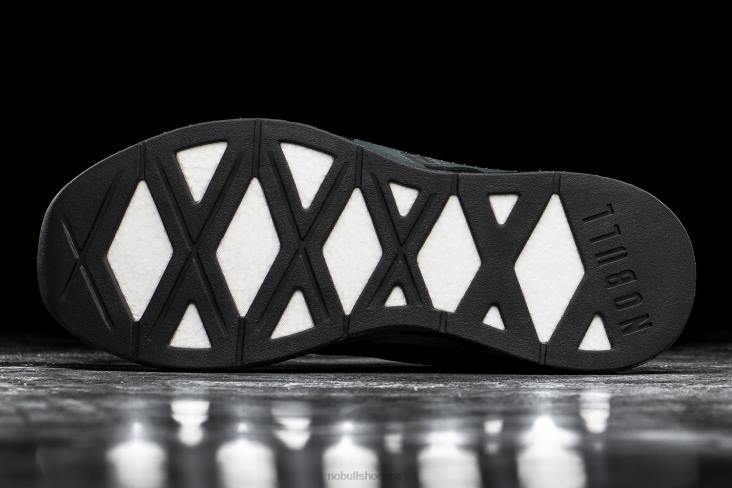 6DJZ179 Men Night Camo Runner+ Nobull