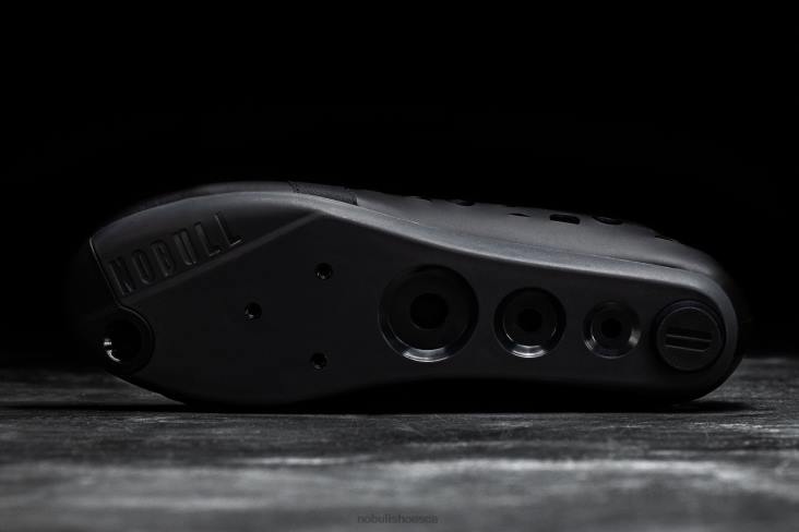 6DJZ203 Men Cycling Shoe Nobull