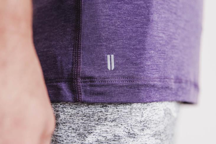 6DJZ226 Men Tank Nobull