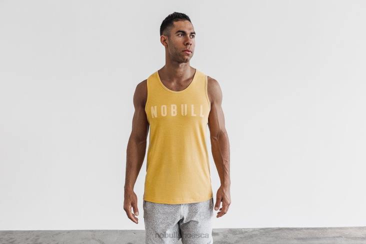 6DJZ228 Men Tank Nobull