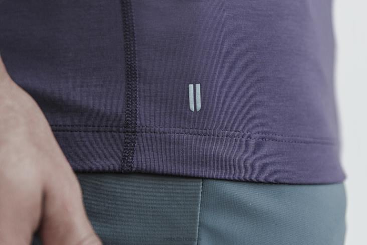 6DJZ230 Men Tank Nobull