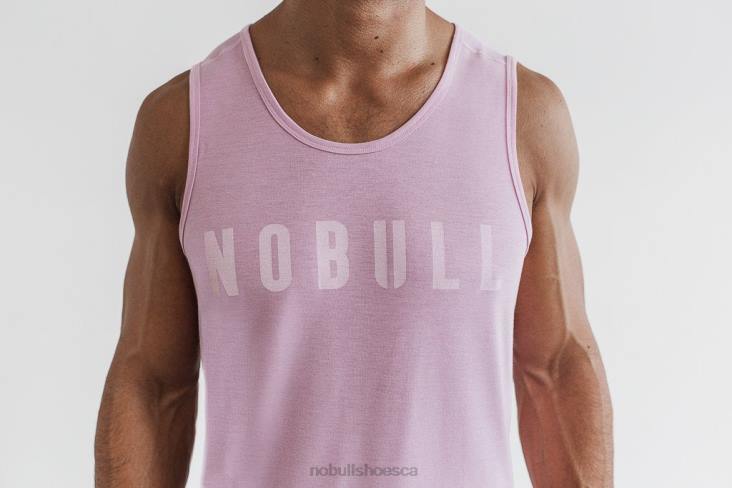 6DJZ235 Men Tank Nobull