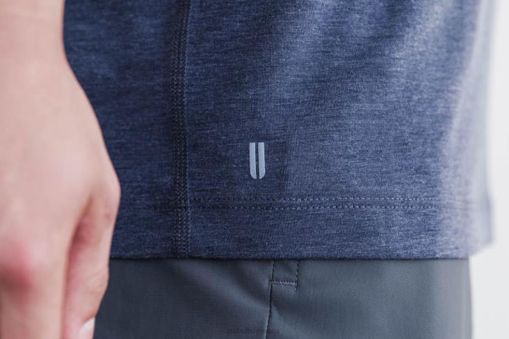 6DJZ250 Men Tank Nobull