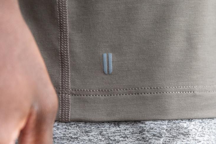 6DJZ251 Men Tank Nobull