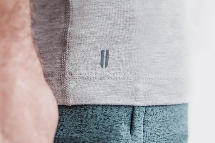 6DJZ258 Men Tank Nobull