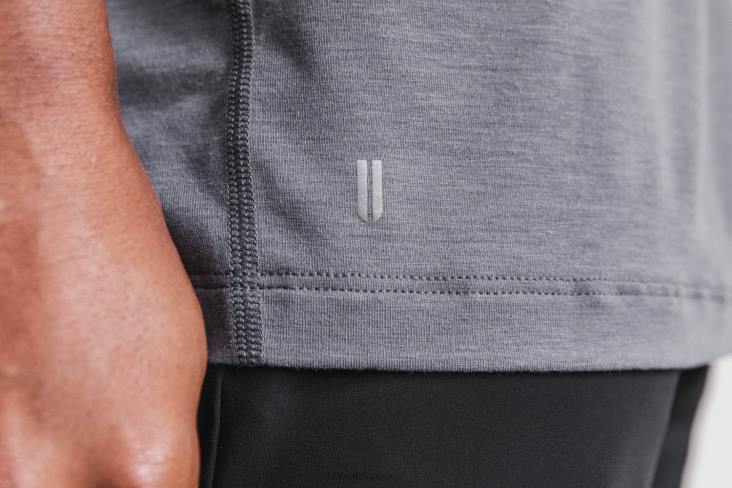 6DJZ263 Men Tank Nobull