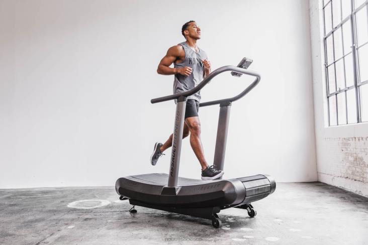 6DJZ263 Men Tank Nobull