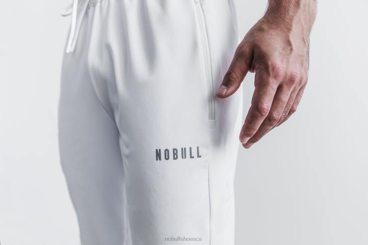 6DJZ279 Men Jogger Nobull