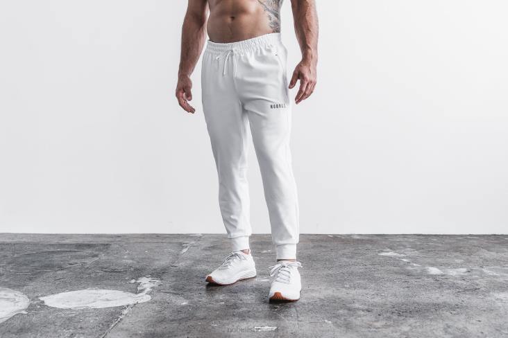 6DJZ279 Men Jogger Nobull