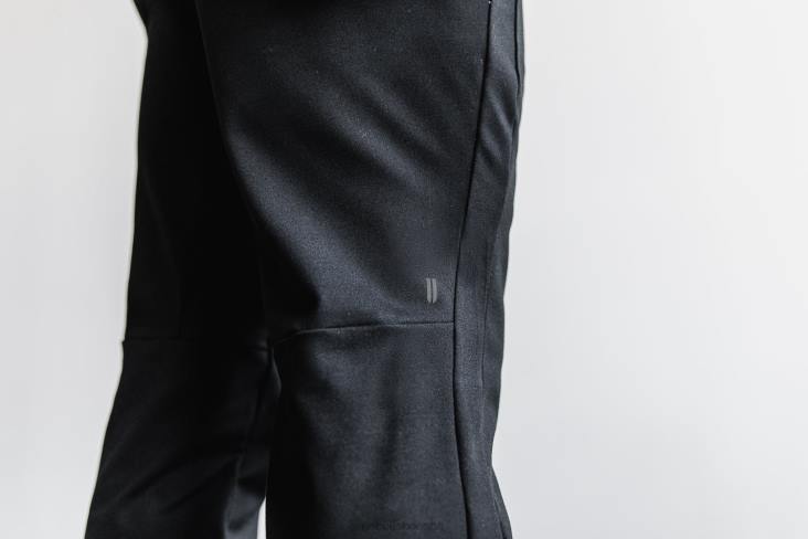 6DJZ281 Men Jogger Nobull