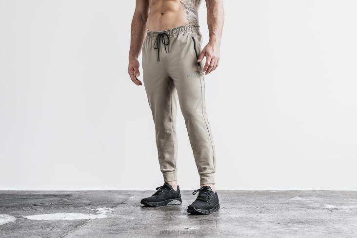 6DJZ285 Men Jogger Nobull