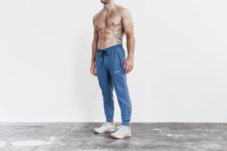 6DJZ287 Men Jogger Nobull