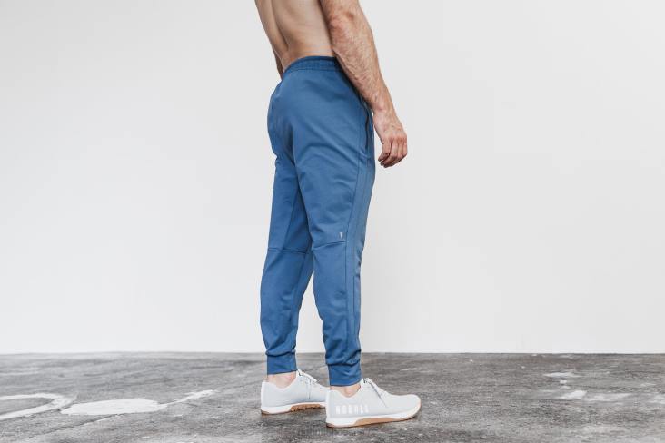 6DJZ287 Men Jogger Nobull