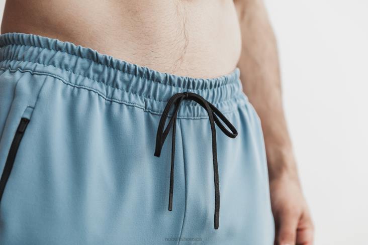 6DJZ288 Men Jogger Nobull