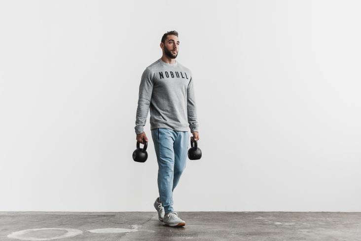 6DJZ288 Men Jogger Nobull