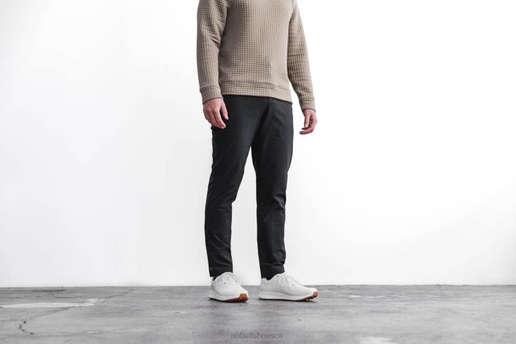 6DJZ291 Men Tour Pant Nobull